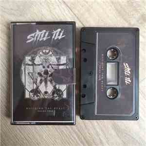 Still Ill  - Building The Beast download mp3 flac