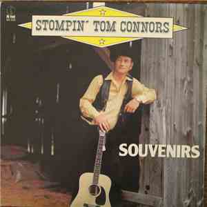 Stompin' Tom Connors - Souvenirs download free
