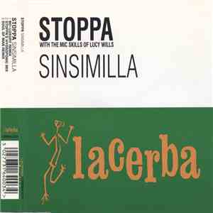Stoppa - Sinsimilla download free
