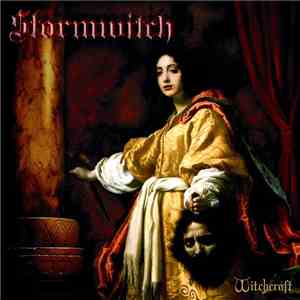 Stormwitch - Witchcraft download mp3 flac