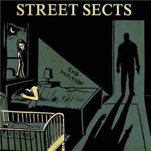 Street Sects - End Position download mp3 flac