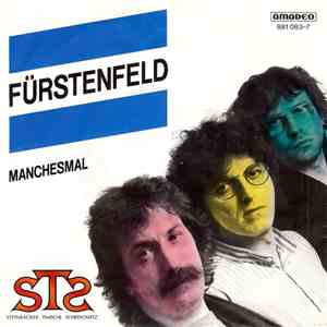 STS  - Fürstenfeld download free