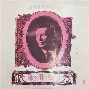 Stuart Burrows - Bless This House download mp3 flac