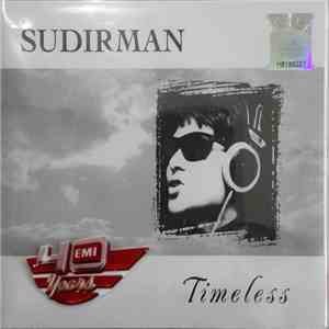 Sudirman - Timeless download free