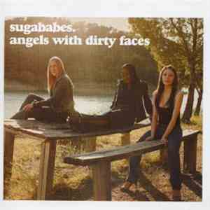 Sugababes - Angels With Dirty Faces download mp3 flac