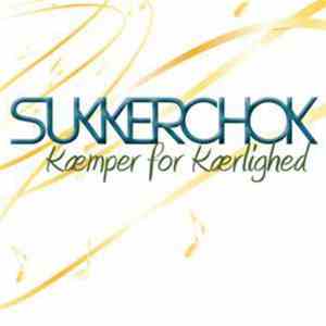Sukkerchok - Kæmper For Kærlighed download mp3 flac