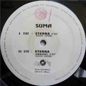Suma - Eterna download free