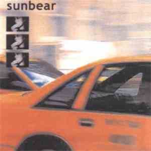 Sunbear  - Dog EP download free