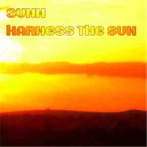 Sunn & Harness  - Harness The Sun download mp3 flac