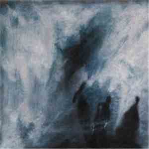 Sunn O))) - Dømkirke download mp3 flac