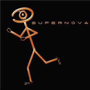 supernova - 347° download free