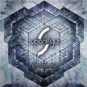 Supersillyus - Interabang‽ download mp3 flac