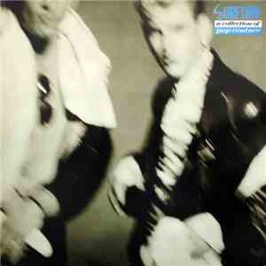 Surfturf - A Collection Of Pop Couture download free Surfturf - A Collection Of Pop Couture download mp3 flac