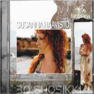 Susanna Haavisto - 30 Suosikkia download free
