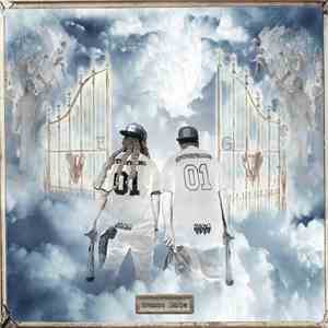Swag Toof - EVANS GATE download free