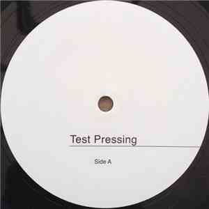 Sweet Slag - Tracking With Close-Ups download free