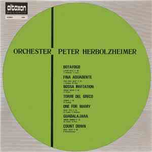 Sweetie Beatie / Orchester Peter Herbolzheimer - Sweetie Beatie / Orchester Peter Herbolzheimer download free