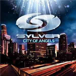 Sylver - City Of Angels download mp3 flac