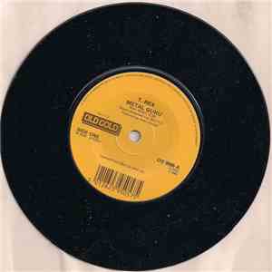 T. Rex - Metal Guru / Children Of The Revolution download mp3 flac