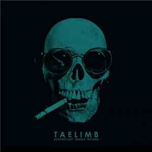 Taelimb - Bloodclart Jungle Techno download mp3 flac