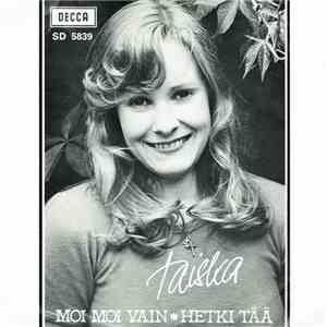 Taiska - Moi Moi Vain / Hetki Tää download mp3 flac