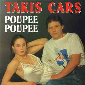 Takis Cars - Poupée Poupée download mp3 flac