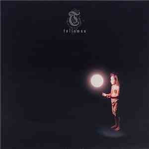 Talisman  - Talisman download mp3 flac