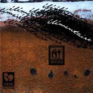 Tamatakia - élémentaire download mp3 flac