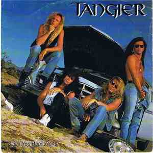 Tangier - Since You Been Gone download mp3 flac