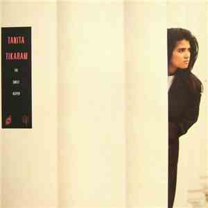 Tanita Tikaram - The Sweet Keeper download mp3 flac