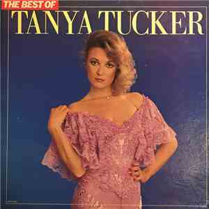 Tanya Tucker - The Best Of Tanya Tucker download mp3 flac