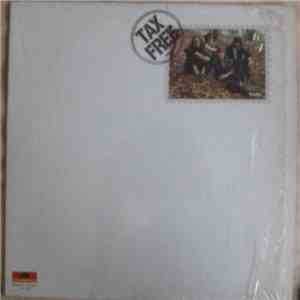 Tax Free  - Tax Free download mp3 flac