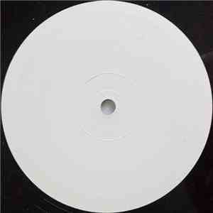 TDR - Splodge download free