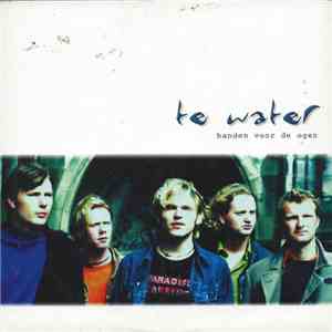 Te Water - Handen Voor de Ogen download free