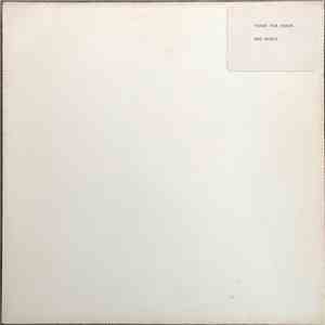 Tears For Fears - Mad World download mp3 flac