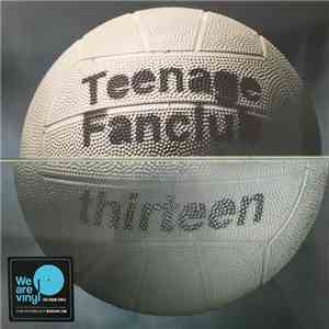 Teenage Fanclub - Thirteen download mp3 flac