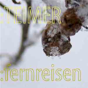 Teimer - Fernreisen download free