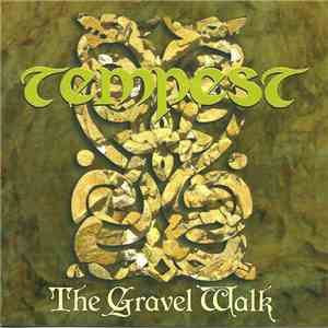 Tempest  - The Gravel Walk download free