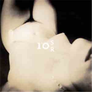 Ten Speed Racer - 10SR download mp3 flac