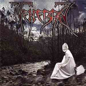 Tenebra  - Luz En La Oscuridad download mp3 flac