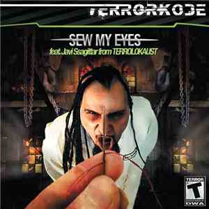 Terrorkode - Sew My Eyes download free