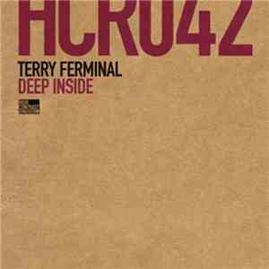 Terry Ferminal - Deep Inside download mp3 flac