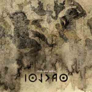 Thaclthi - ...Erat Ante Oculos download free Thaclthi - ...Erat Ante Oculos download mp3 flac
