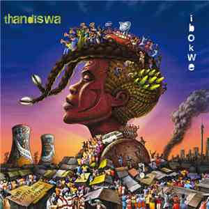 Thandiswa - Ibokwe download free
