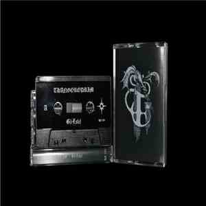 Thangorodrim - Gil​-Estel download free