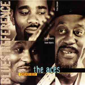 The Aces  - Chicago Beat download free