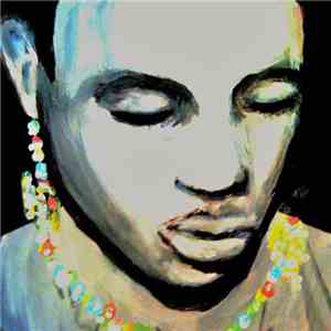 The Basedgod - Choices And Flowers download free