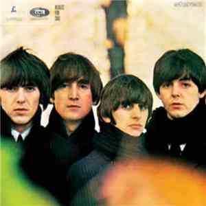 The Beatles - Beatles For Sale download free