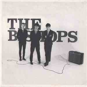The Bishops  - The Bishops download mp3 flac