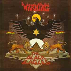 The Black Eagles - Warning download free